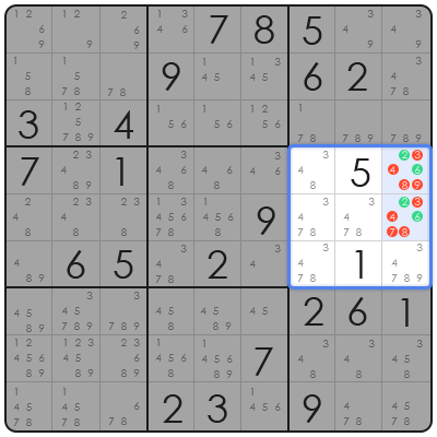 nytimes.com sudoku