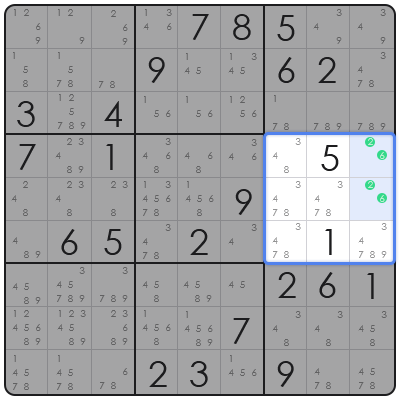 free sudoku with answers