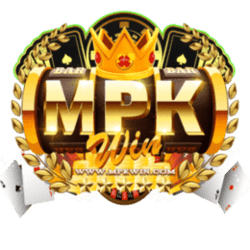 irregular sudoku online
