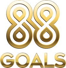 date everything doug sudoku
